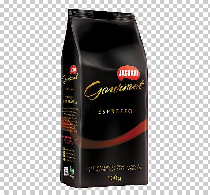 Brand Flavor Drink Product PNG, Clipart, Brand, Coffee Gourmet, Drink, Flavor, Liquid Free PNG Download