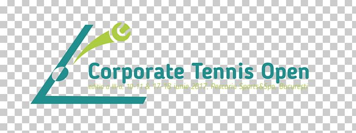 Brand Tennis Logo PNG, Clipart, Area, Brand, Company, Green, Instafit Free PNG Download