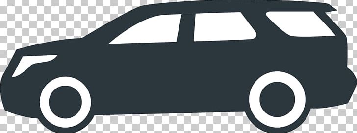 Car Door Motor Vehicle Diminished Value PNG, Clipart, Angle, Appraiser, Automotive Design, Automotive Exterior, Black Free PNG Download