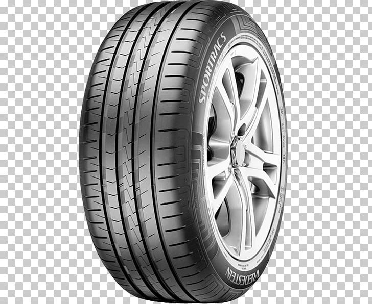 Car Tire Apollo Vredestein B.V. Vehicle Tread PNG, Clipart, Apollo Vredestein Bv, Automotive Tire, Automotive Wheel System, Auto Part, Car Free PNG Download
