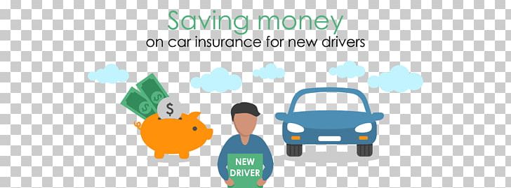 Car Vehicle Insurance Driving Saving PNG, Clipart, Area, Bank, Brand, Car, Cartoon Free PNG Download