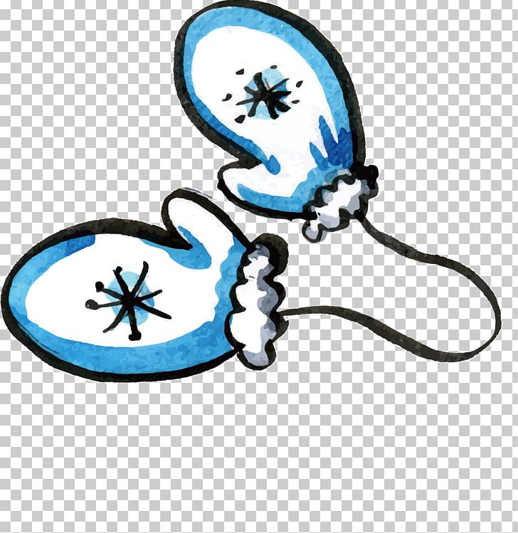 Cartoon Adobe Illustrator PNG, Clipart, Adobe Illustrator, Blue, Body Jewelry, Boxing Gloves, Cartoon Free PNG Download