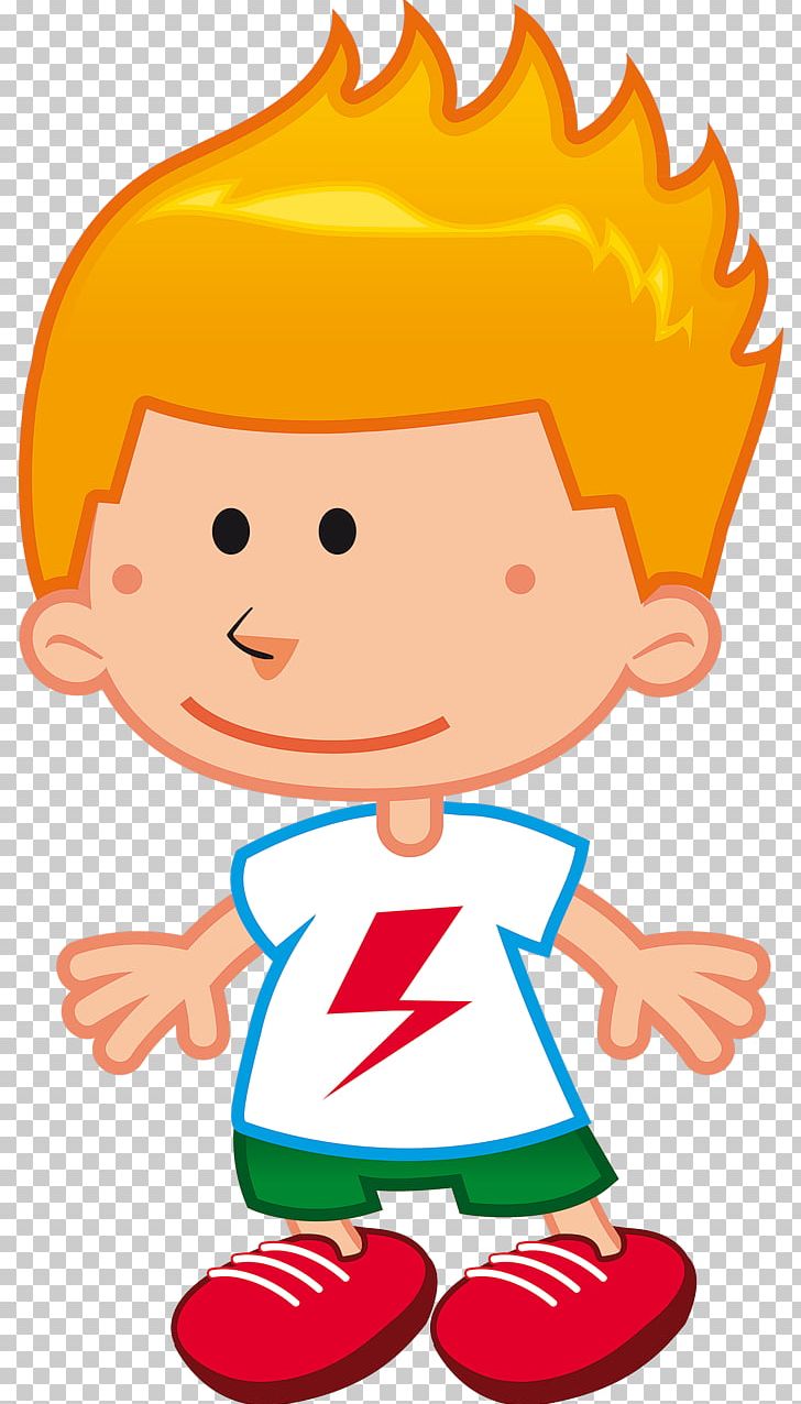 Child Boy Cartoon PNG, Clipart, Animation, Area, Art, Artwork, Boy Free PNG Download