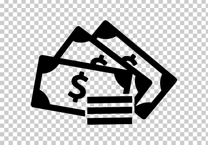 Computer Icons Payment Trade PNG, Clipart, Angle, Black And White, Brand, Business, Commerce Free PNG Download
