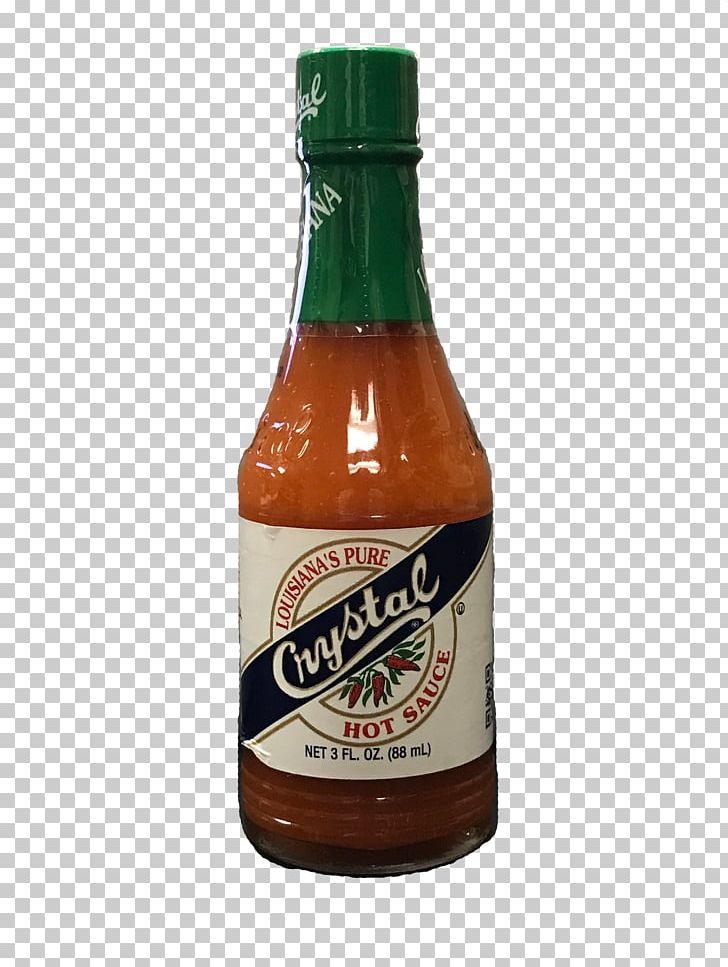 Crystal Hot Sauce Food Amazon.com PNG, Clipart, Alcoholic Drink, Amazon.com, Amazoncom, Amazon Prime, Condiment Free PNG Download