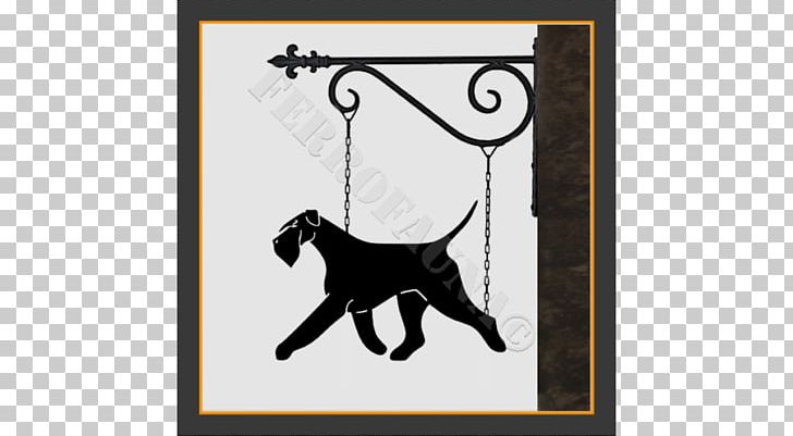 Dog Frames Line Font PNG, Clipart, Animals, Animated Cartoon, Area, Black, Black M Free PNG Download