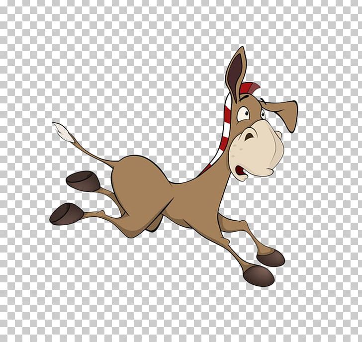 Donkey Animation Illustration PNG, Clipart, Animal, Animals, Art, Balloon Cartoon, Boy Cartoon Free PNG Download