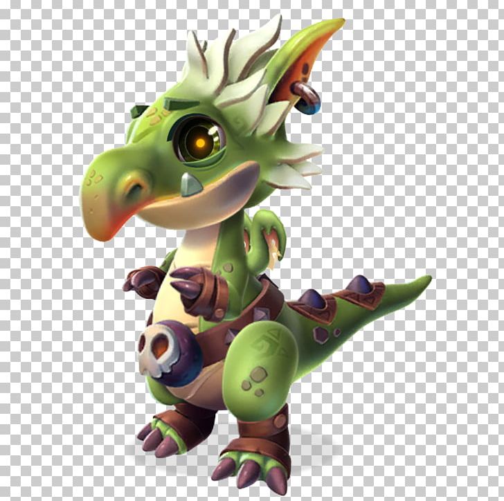 Dragon Mania Legends Goblin Legendary Creature PNG, Clipart, Cheerleader, Dragon, Dragon Mania, Dragon Mania Legends, Fantasy Free PNG Download