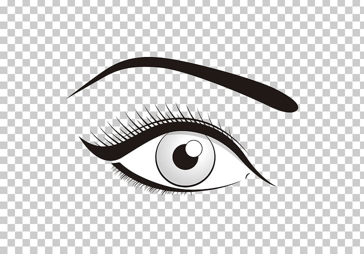 Drawing Eye Photography PNG, Clipart, Animation, Brand, Closeup, Computer Icons, Cosmetics Free PNG Download
