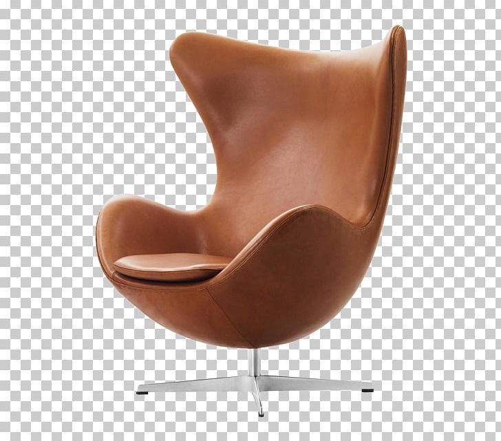 Egg Model 3107 Chair Eames Lounge Chair Fritz Hansen PNG, Clipart, Arne Jacobsen, Chair, Danish Design, Eames Lounge Chair, Egg Free PNG Download
