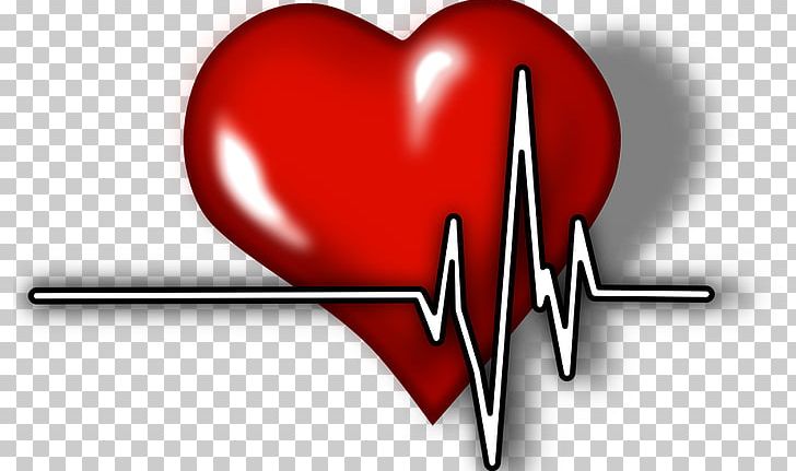 Electrocardiography Heart Medicine Health Promotion PNG, Clipart, Bradycardia, Ecg Heart, Electrocardiography, Health, Health Promotion Free PNG Download