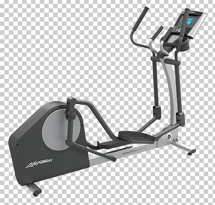 Elliptical Trainers Life Fitness X1 Aerobic Exercise PNG, Clipart, Aerobic Exercise, Automotive Exterior, Elliptical Trainer, Elliptical Trainers, Exercise Free PNG Download