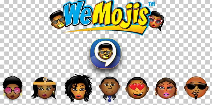 Emoji Emoticon Culture Multiculturalism African American PNG, Clipart, African American, Cultural Diversity, Culture, Culture Of Japan, Emoji Free PNG Download