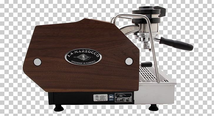 Espresso Machines Coffee La Marzocco GS/3 PNG, Clipart, Asbestos, Coffee, Coffee Circle, Espresso, Espresso Machine Free PNG Download