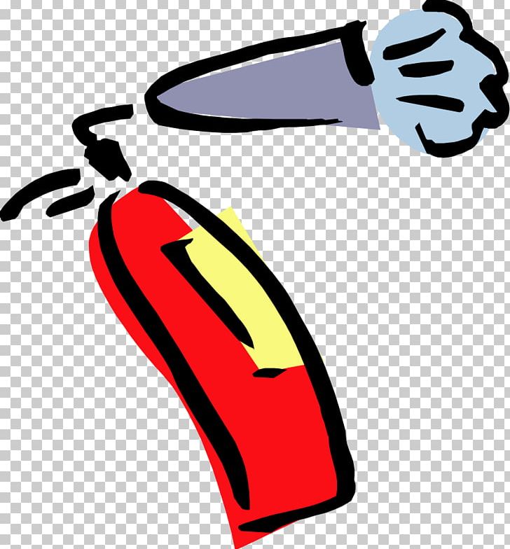 Fire Extinguishers PNG, Clipart, Artwork, Automotive Design, Computer Icons, Download, Fire Free PNG Download
