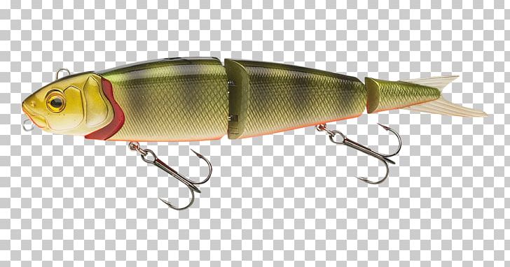 Fishing Baits & Lures Swimbait Plug PNG, Clipart, Angling, Bait, Bass Fishing, Bony Fish, Fauna Free PNG Download