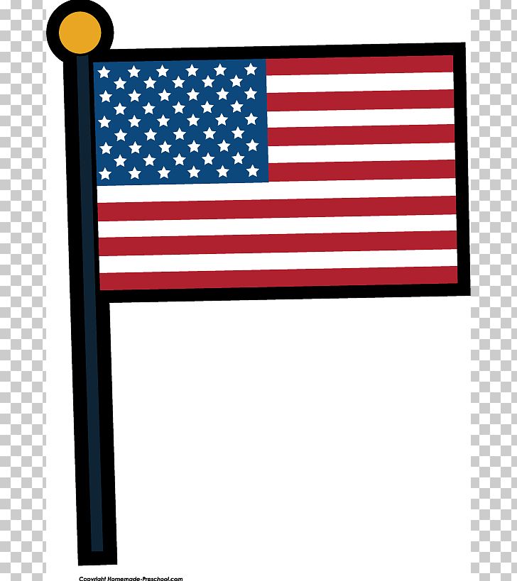 Flag Of The United States PNG, Clipart, American Flag, American Flag Clip Art, Area, Clipart, Clip Art Free PNG Download