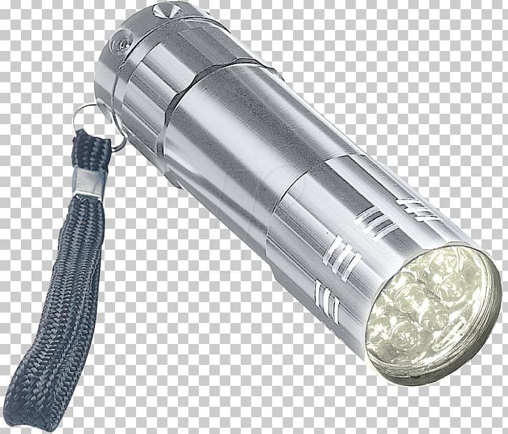 Flashlight Light-emitting Diode Promotional Merchandise LED Lamp PNG, Clipart, Advertising, Artikel, Flashlight, Hardware, Ice Scrapers Snow Brushes Free PNG Download