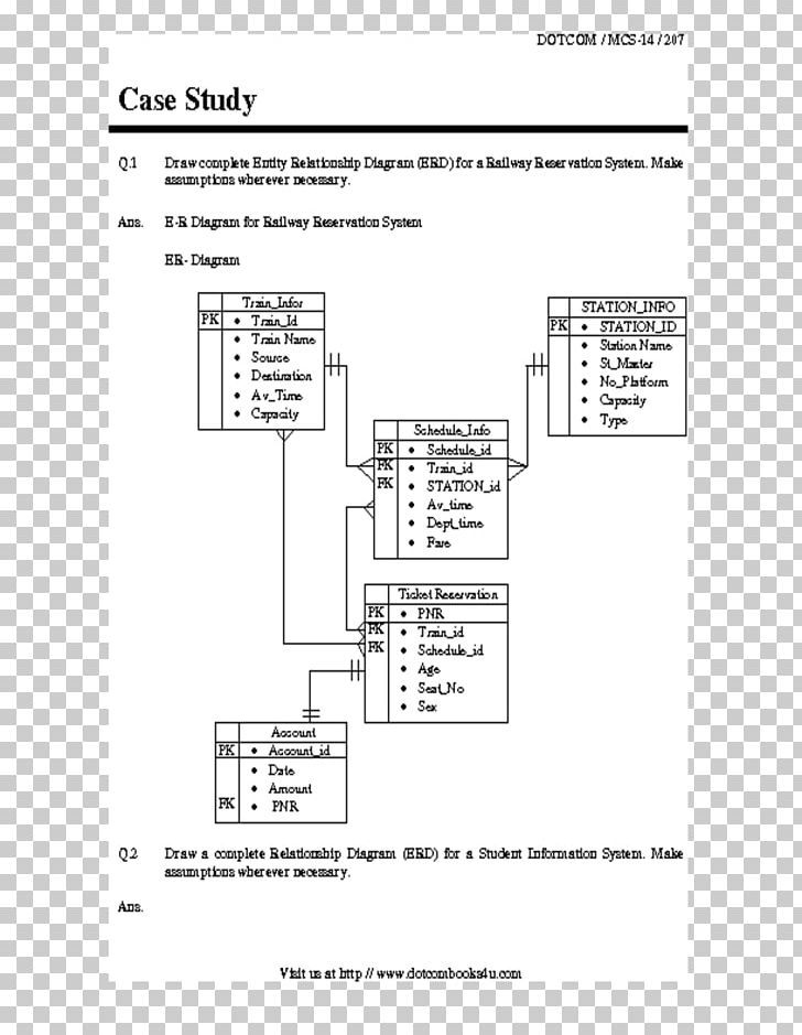 Floor Plan Paper Line Angle PNG, Clipart, Angle, Area, Art, Black And White, Diagram Free PNG Download