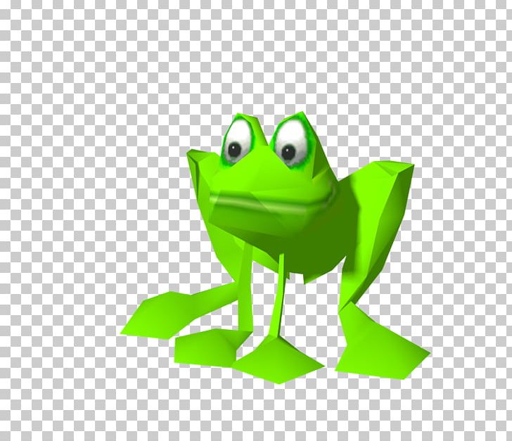 Frogger 2: Swampy's Revenge PlayStation Video Game PNG, Clipart,  Free PNG Download