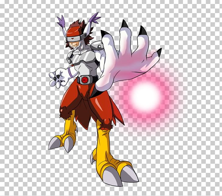 Gatomon Digimon World Aquilamon Silphymon PNG, Clipart, Action Figure, Anime, Aquilamon, Art, Cant Free PNG Download