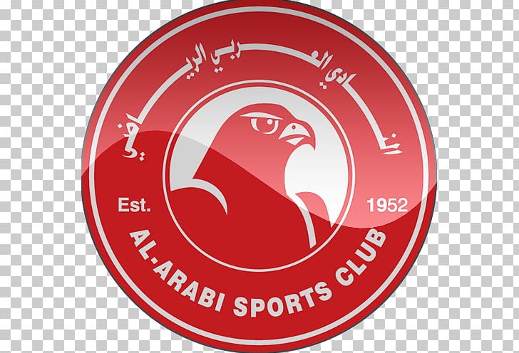 Grand Hamad Stadium Al-Arabi SC QNB Stars League Al-Duhail SC Qatar SC PNG, Clipart, Al Ahli Sc, Alduhail Sc, Algharafa Sc, Alkhaburah Club, Al Sadd Sc Free PNG Download