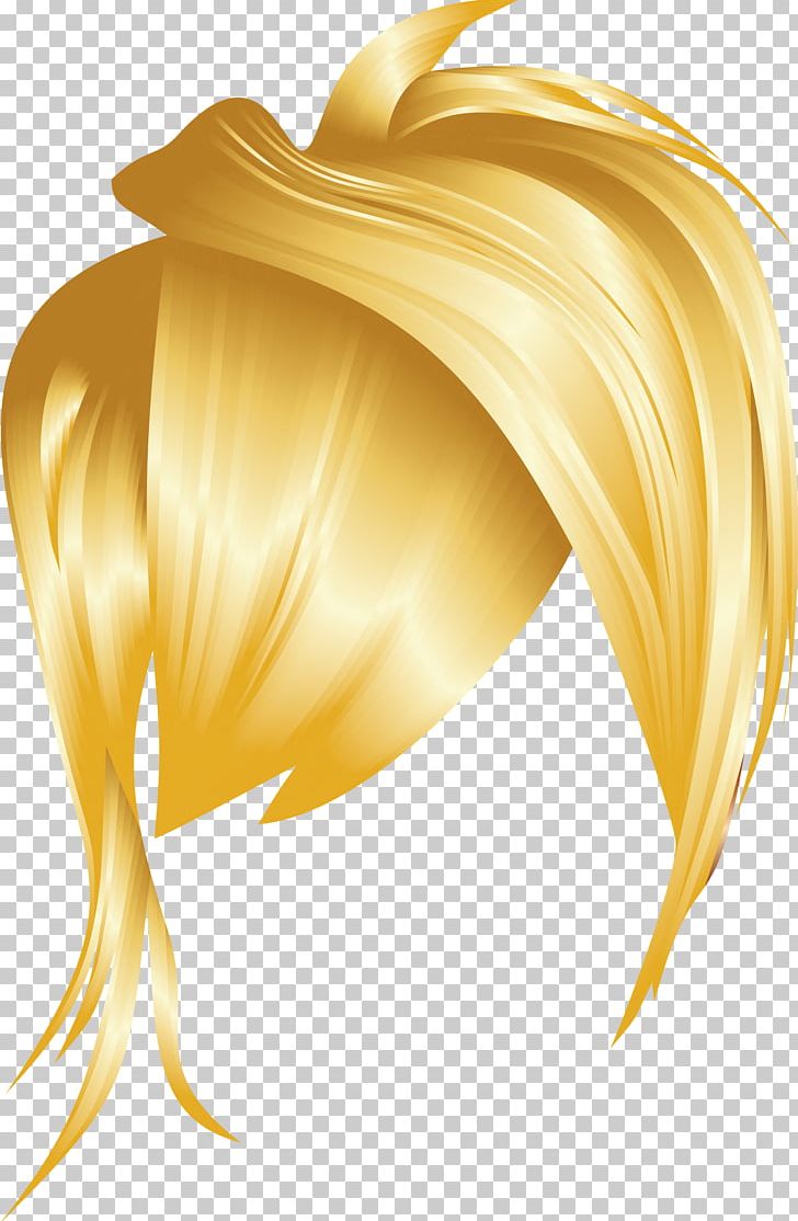 Hairstyle Hair Care Illustration PNG, Clipart, Black Hair, Computer Wallpaper, Fashion, Fashion Girl, Girl Free PNG Download