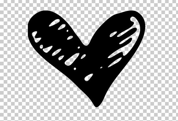 Heart Computer Icons PNG, Clipart, Amp, Black And White, Blog, Butterfly, Clip Art Free PNG Download