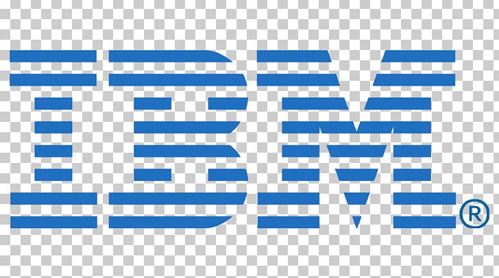 IBM Israel Ltd. Logo Business RETAIN PNG, Clipart, Angle, Area, Blue, Brand, Business Free PNG Download