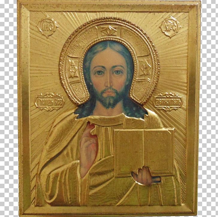 Jesus Religion Russian Orthodox Church Russian Icons Icon PNG, Clipart, Child Jesus, Christ, Christ Pantocrator, Depiction Of Jesus, Eastern Orthodox Church Free PNG Download