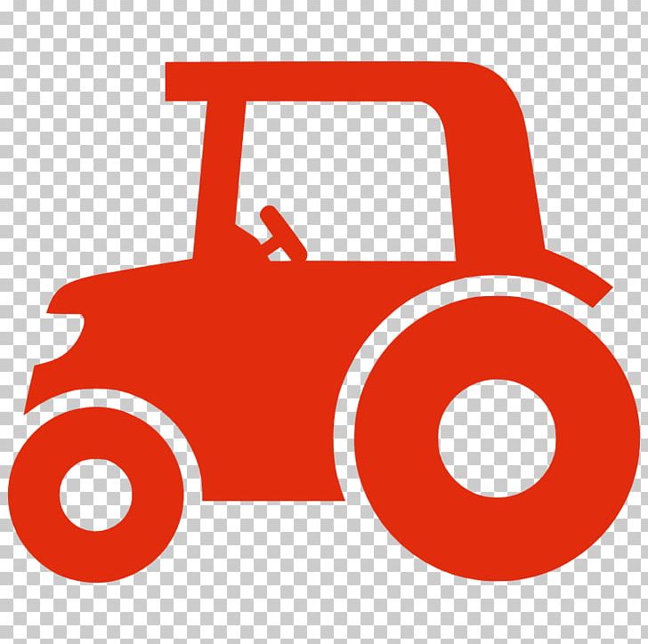 John Deere Tractor Agriculture PNG, Clipart, Agriculture, Area, Brand, Bulldozer, Clipart Free PNG Download