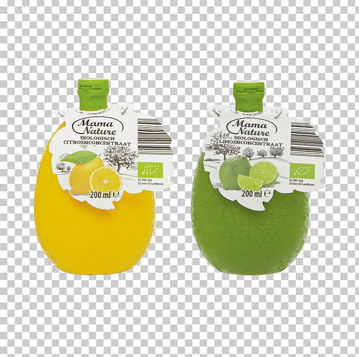 Juice Key Lime Lemon Aldi Fruit PNG, Clipart, Action, Aldi, Assortment Strategies, Cheap, Fruit Free PNG Download