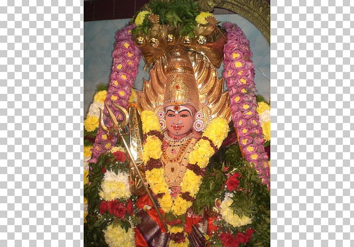 Kanaka Durga Temple Lakshmi Devi Hindu Temple PNG, Clipart, Amman, Anju, Annapurna Devi Mata, Carnival, Devi Free PNG Download