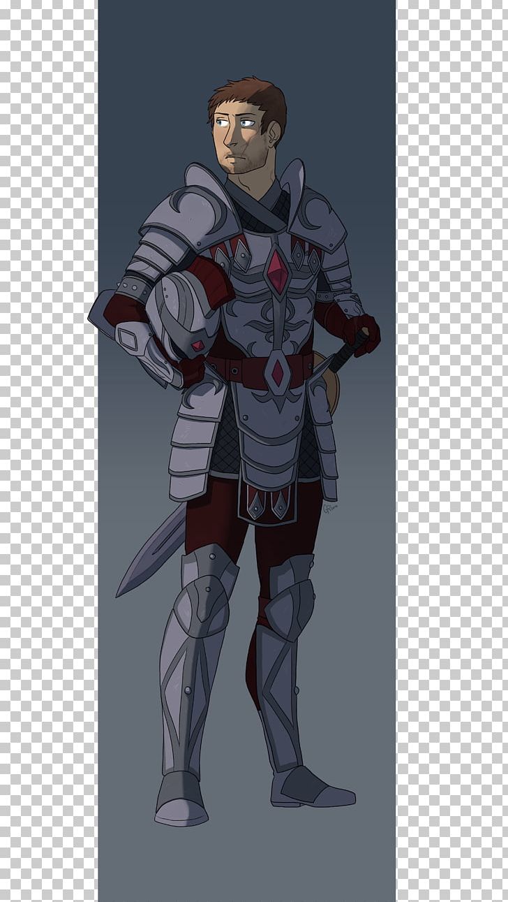 Knight Costume Design Armour Cartoon PNG, Clipart, Armour, Cartoon, Character, Costume, Costume Design Free PNG Download