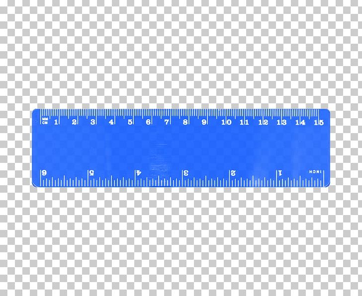 Line Angle Ruler Font PNG, Clipart, Angle, Blue, Line, Newsletter, Rectangle Free PNG Download