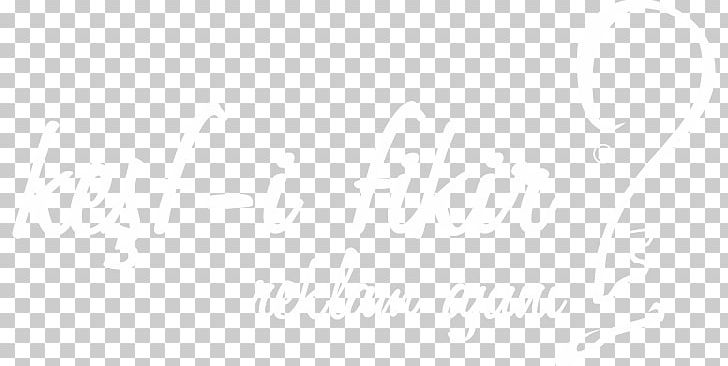 Line Font PNG, Clipart, 5 M, Art, Black, Disrupt, Fikir Free PNG Download