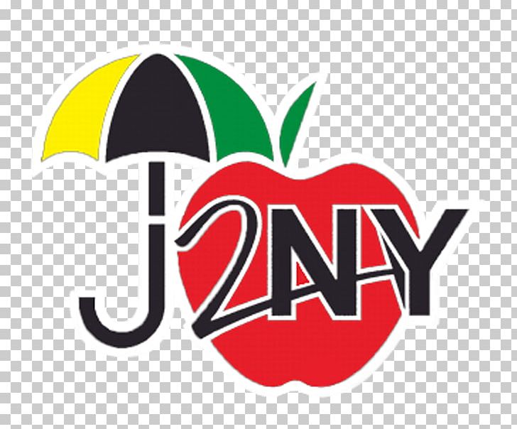 Logo Brand Line Font PNG, Clipart, Area, Art, Artwork, Bayonne, Brand Free PNG Download