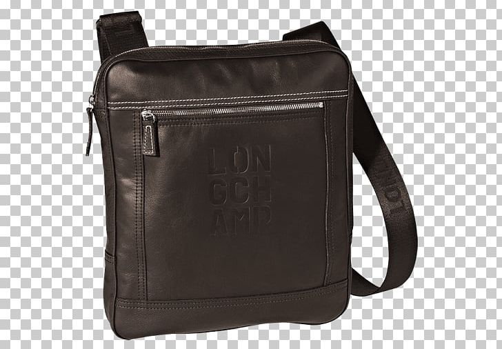 Longchamp Messenger Bags Pliage Belt PNG, Clipart, Accessories, Bag, Baggage, Belt, Black Free PNG Download