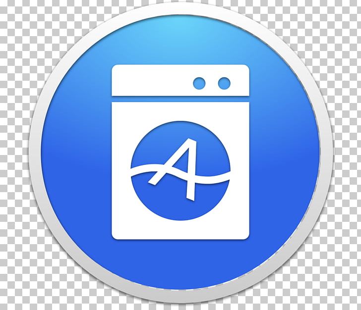 MacOS Computer File App Store Text Macintosh Operating Systems PNG, Clipart, Apple, App Store, Blue, Brand, Computer Software Free PNG Download
