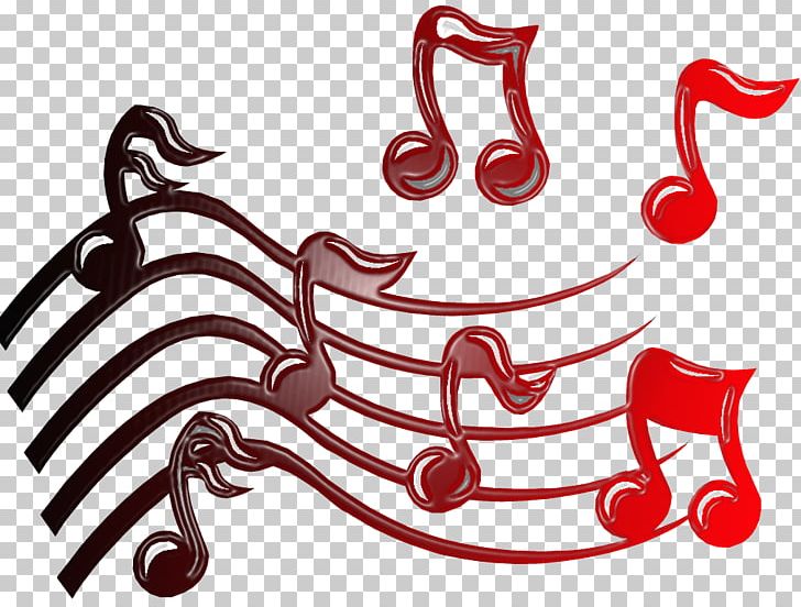 Musical Note Free Music PNG, Clipart, Advertising, Art, Art Music, Choir, Concert Free PNG Download
