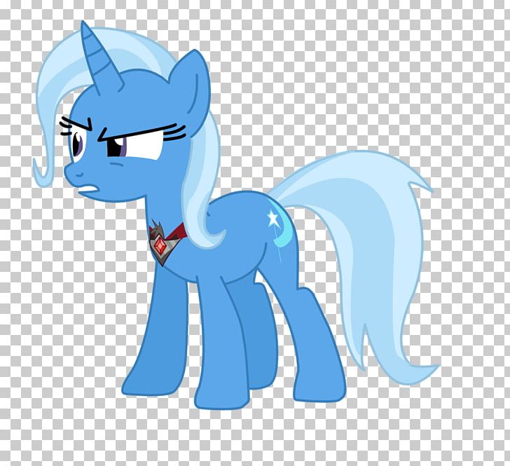 My Little Pony Trixie PNG, Clipart, Carnivoran, Cartoon, Cat Like Mammal, Deviantart, Dog Like Mammal Free PNG Download