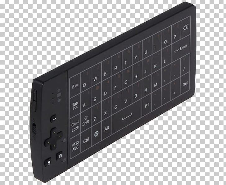 Numeric Keypads Computer Keyboard Electronics Electronic Musical Instruments Computer Hardware PNG, Clipart, Computer Component, Computer Hardware, Computer Keyboard, Electronic Device, Electronic Instrument Free PNG Download