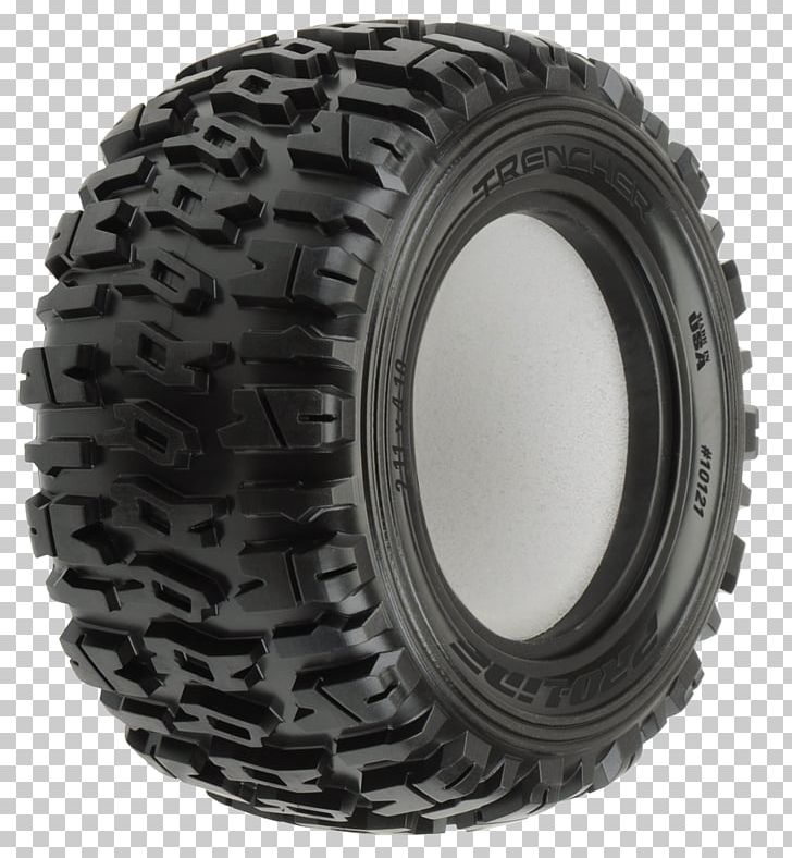 Off-road Tire Pro-Line Radio-controlled Car PNG, Clipart, All Terrain, Allterrain Vehicle, Automotive Tire, Automotive Wheel System, Auto Part Free PNG Download