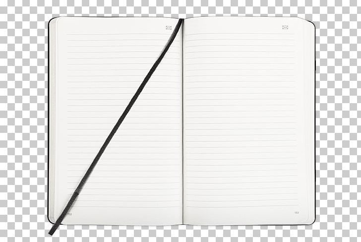 Open Moleskine Notebook PNG, Clipart, Notebooks, Objects Free PNG Download