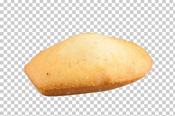 Pandesal Vetkoek Loaf PNG, Clipart, Baked Goods, Bread, Bun, Food, Loaf Free PNG Download