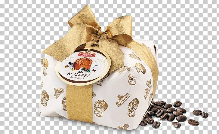 Panettone Coffee Italian Cuisine Bakery Fruitcake PNG, Clipart, Attend Class, Bakery, Brioche, Cake, Candied Fruit Free PNG Download