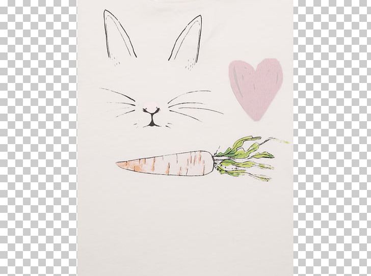 Paper Drawing Whiskers /m/02csf PNG, Clipart, Butterfly, Cat, Cat Like Mammal, Drawing, Flower Free PNG Download