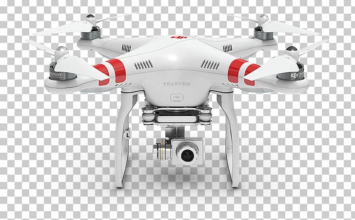 Phantom DJI Gimbal Quadcopter Camera PNG, Clipart, 4k Resolution, 1080p, Aircraft, Airplane, Camcorder Free PNG Download