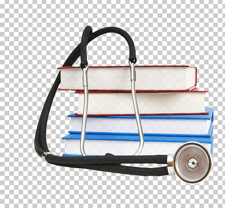 Physician Medicine Education Nursing Care National Council Licensure Examination PNG, Clipart, Bag, Blue, Electric Blue, Fashion Accessory, Handbag Free PNG Download