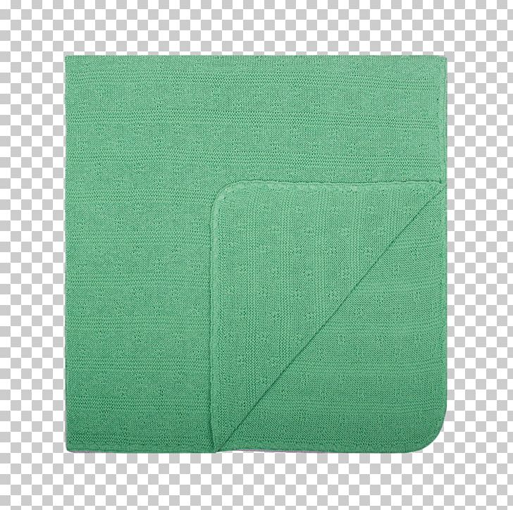 Place Mats Rectangle Green PNG, Clipart, Angle, Grass, Green, Material, Placemat Free PNG Download